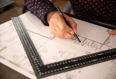 Transforming Spaces | Fajiri Constructions - Construction Expert