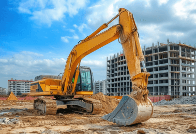 Transforming Spaces | Fajiri Constructions - Construction Expert